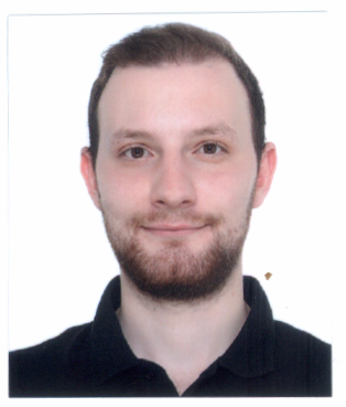 Arş. Gör.  BERKEM SARAL