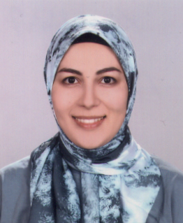 Arş. Gör.  BEYZANUR AYGÜN