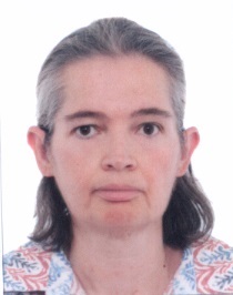 Prof. Dr. BEZEN COŞKUN