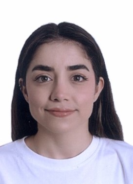 Arş. Gör.  BİLGE ABUZAR
