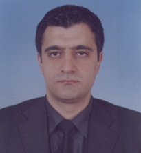 Doç. Dr. BÜLENT KAYA