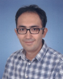 Prof. Dr. BÜNYAMİN ŞAHİN