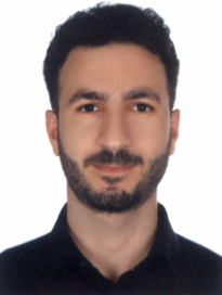 Arş. Gör.  CİHAT MODANLI