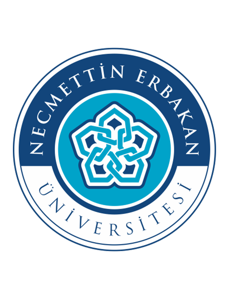 Arş. Gör.  ABDULLAH ÇAMDERE