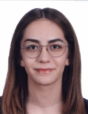 Arş. Gör.  DENİZ TEMELLİ
