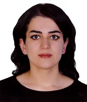 Doç. Dr. DERYA KARATAŞ YENİ