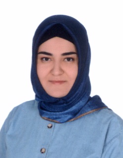 Öğr. Gör.  DURDU NAGEHAN ÇAĞLAR KABINKARA