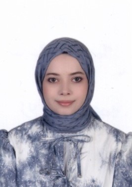 Arş. Gör.  ECE TOSUN PARLAR