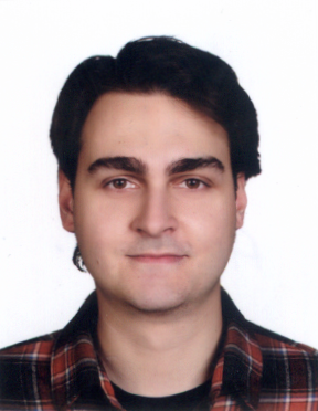 Arş. Gör.  EFE EROK