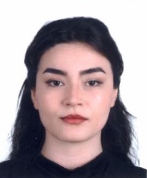 Arş. Gör.  ELİF BUSE BÖCÜ