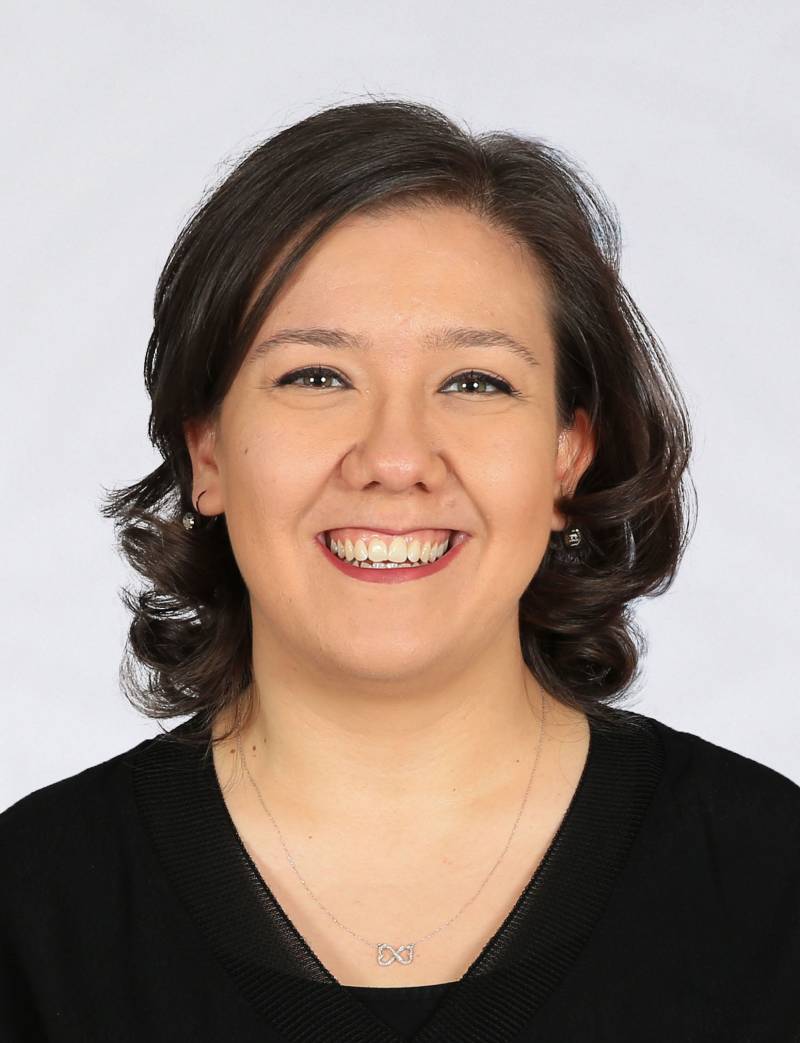 Dr. Öğr. Üyesi EMİNE EDA ERCAN DEMİREL