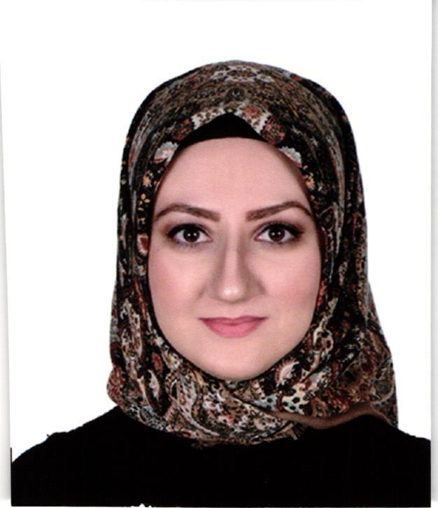 Öğr. Gör.  EMİNE YILMAZ