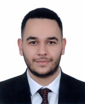 Arş. Gör.  EMİR ÇAĞRI AÇIKEL