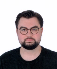 Arş. Gör.  EMRE SERÇE