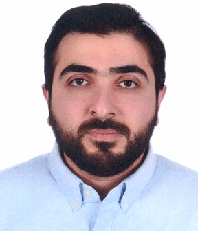 Doç. Dr. ENES ELVİN GÜL