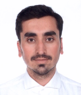 Doç. Dr. ENGİN DİNÇ