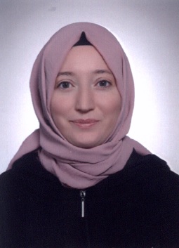 Arş. Gör.  ENNUR HABİPOĞLU