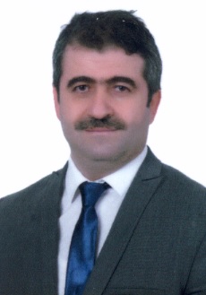 Doç. Dr. ERKAN ARSLAN