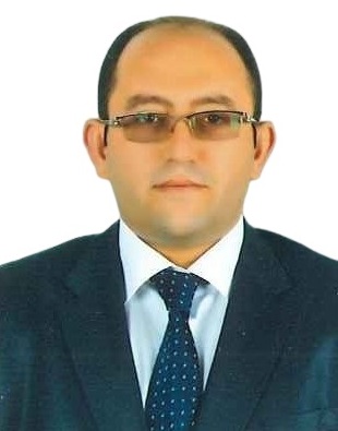 Öğr. Gör. Dr. EROL YILDIZ