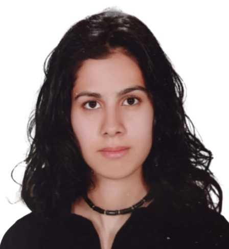 Dr. Öğr. Üyesi  ESİN ÜNSALDI