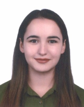 Arş. Gör.  ESRA BAŞER