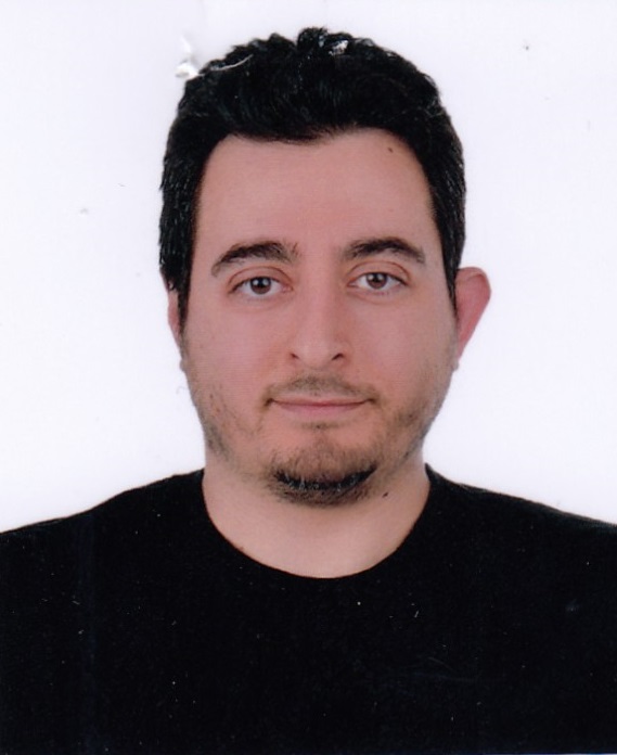 Öğr. Gör.  FATİH KAMİL KOÇAK