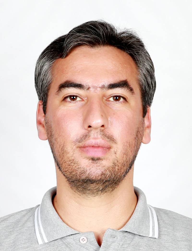 Prof. Dr. FATİH SEMERCİ