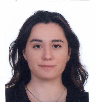 Arş. Gör.  FATMA BEYEN