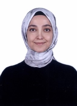 Arş. Gör.  FATMA NAZ ERDEM