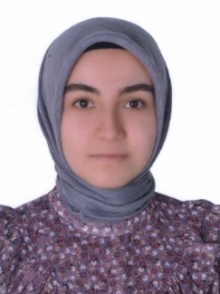 Öğr. Gör.  FATMANUR İLGİN