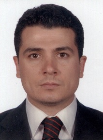 Prof. Dr. FIRAT YALDIZ