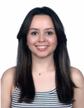 Arş. Gör.  FİRDEVS GÖKTAŞ