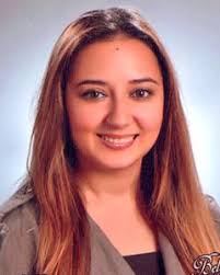 Doç. Dr. FULYA ALTINOK YİPEL