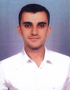 Arş. Gör.  FURKAN ACAR