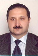 Prof. Dr. HACI AHMET ÖZDEMİR