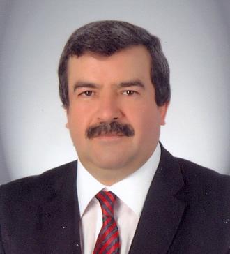 Prof. Dr. HAKAN SARI