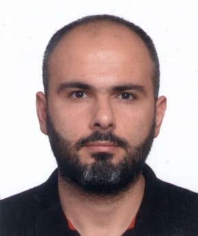 Doç. Dr. HAKAN ULUM