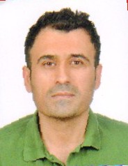 Doç. Dr. HALİL ÇELİK