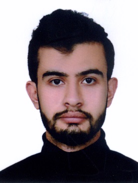 Arş. Gör.  HALİS DİŞCİ