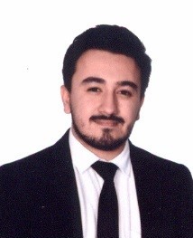 Arş. Gör.  HASAN HÜSEYİN SEVENOL