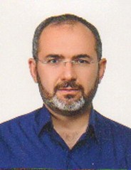 Dr. Öğr. Üyesi  HASAN MADENCİ