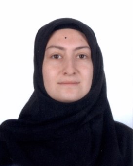 Arş. Gör.  HATİCE KÜRKÇÜ