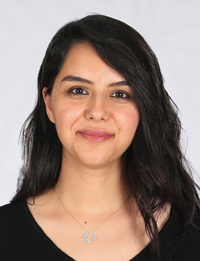 Dr. Öğr. Üyesi  HATİCE ÜNLÜ EROĞLU