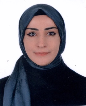 Assoc. Prof. Dr. HAVA KÜÇÜKÖNER