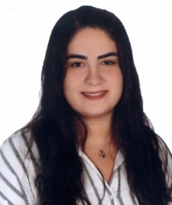 Arş. Gör. HİKMET BEYZA YAKICI