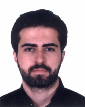 Arş. Gör.  HİLMİ ERDEM