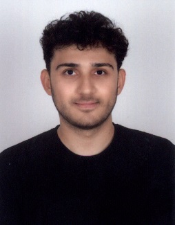 Arş. Gör.  HİMMET TUNÇEZ