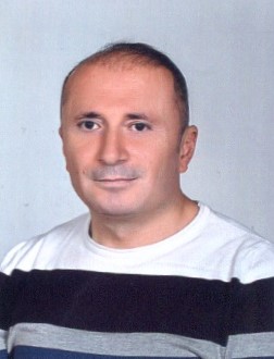 Arş. Gör.  HÜSEYİN GÜLYER