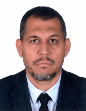 Prof. Dr. HÜSEYİN KURKU