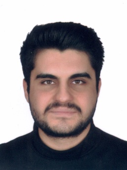 Öğr. Gör.  İBRAHİM ETHEM UÇAR